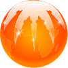 Логотип BitComet
