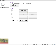 Скриншот BitTorrent с окном синхронизации между устройствами