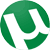 uTorrent 2.2 Stable (build 23774)